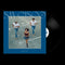 Under The Light on San Cisco bändin vinyyli LP-levy.