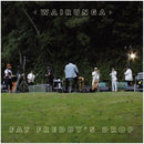 Wairunga on Fat Freddys Drop bändin vinyyli LP-levy.