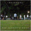 Wairunga on Fat Freddys Drop bändin vinyyli LP-levy.
