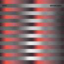 Notes on Nathan Haines artistin vinyyli LP-levy.