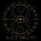 Forever Chemicals on Quiet Hollers bändin vinyyli LP-levy.