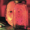 Jar Of Flies on Alice In Chains bändin vinyyli LP-levy.