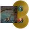 Borderland on Amorphis bändin vinyyli LP-levy.