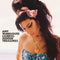Lioness: Hidden Treasures on Amy Winehouse artistin vinyyli LP-levy.