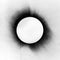 All Our Gods Have Abandoned Us on Architects bändin vinyyli LP-levy.