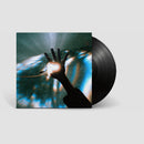 The Sky, The Earth & All Between on Architects bändin vinyyli LP-levy.