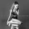 My Everything on Ariana Grande artistin vinyyli LP-levy.