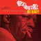 Indestructible on Art Blakey artistin vinyyli LP-levy.