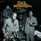 Jazz Messengers At Cafe Bohemia on Art Blakey & The Jazz Messengers bändin vinyyli LP-levy.