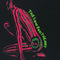 Low End Theory on A Tribe Called Quest bändin vinyyli LP-levy.