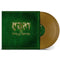 III - Candles & Beginnings on Auri bändin vinyyli LP-levy.