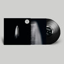 A.W. Yrjänä - EIDOLON 1 LP