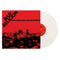 How Could Hell Be Any Worse? on Bad Religion bändin vinyyli LP-levy.