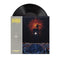 Luminescent Bridge on Blood Incantation bändin vinyyli 12".