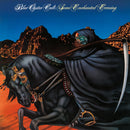 Some Enchanted Evening on Blue Öyster Cult bändin vinyyli LP-levy.