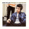 Highway 61 Revisited on Bob Dylan artistin vinyyli LP-levy.