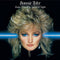Faster Than the Speed of Night on Bonnie Tyler artistin vinyyli LP-levy.