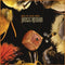 Family The Smiling Thrush on Boss Keloid bändin vinyyli LP-levy.