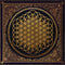 Sempiternal on Bring Me The Horizon bändin vinyyli LP-levy.