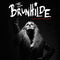 To Cut A Long Story Short on Brunhilde artistin vinyyli LP-levy.
