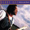 Feels Like Rain on Buddy Guy artistin vinyyli LP-levy.