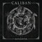 Zeitgeister on Caliban bändin vinyyli LP-levy.