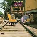 The Road Is No Place For A Lady on Cass Elliot artistin vinyyli LP-levy.