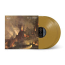 Into The Pandemonium on Celtic Frost bändin vinyyli LP-levy.