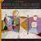Mingus Ah Hum on Charles Mingus artistin vinyyli LP-levy.