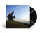 Christine McVie on Christine McVie artistin vinyyli LP-levy.