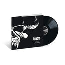 I on Danzig bändin vinyyli LP-levy.