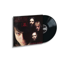 II - Lucifuge on Danzig bändin vinyyli LP-levy.