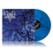 Dark Funeral on Dark Funeral bändin vinyyli LP-levy.