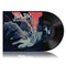 Endtime Signals on Dark Tranquillity bändin vinyyli LP-levy.
