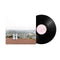 Asphalt Meadows on Death Cab For Cutie bändin vinyyli LP-levy.