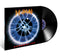 Adrenalize on Def Leppard bändin vinyyli LP-levy.