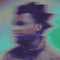 Melt My Eyez See Your Future on Denzel Curry artistin vinyyli LP-levy.