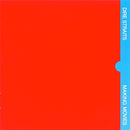 Making Movies on Dire Straits bändin vinyyli LP-levy.