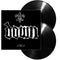 Nola on Down bändin vinyyli LP-levy.