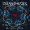 Lost Not Forgotten Archives: Images And Words - Live In Japan, 2017 on Dream Theater bändin vinyyli LP-levy.