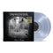 Train of Thought on Dream Theater bändin vinyyli LP-levy.