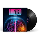Tanzneid on Electric Callboy bändin vinyyli LP-levy.