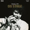 On Stage on Elvis Presley artistin vinyyli LP-levy.