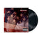 Revival on Eminem artistin vinyyli LP-levy.