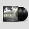 The Marshall Mathers Lp2 on Eminem artistin vinyyli LP-levy.