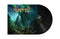 Two Paths on Ensiferum bändin vinyyli LP-levy.
