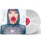 Smell the Roses on Erja Lyytinen artistin vinyyli LP-levy.