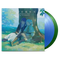 Frieren: Beyond Journey's End on Evan Call artistin vinyyli LP-levy.