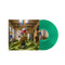 Paradise State Of Mind on Foster The People bändin vinyyli LP-levy.