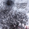 Crypt Of Ice on Frozen Soul bändin vinyyli LP.